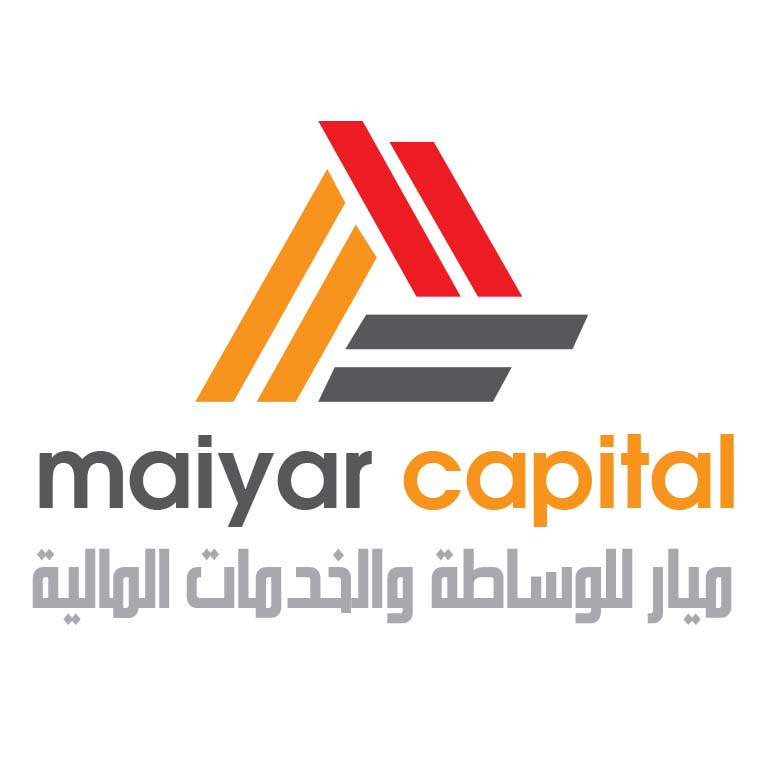 Maiyar Logo